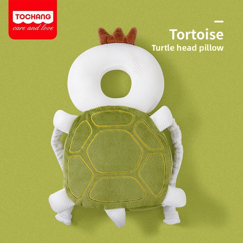 Kidfinity Baby Head Protection Pillow