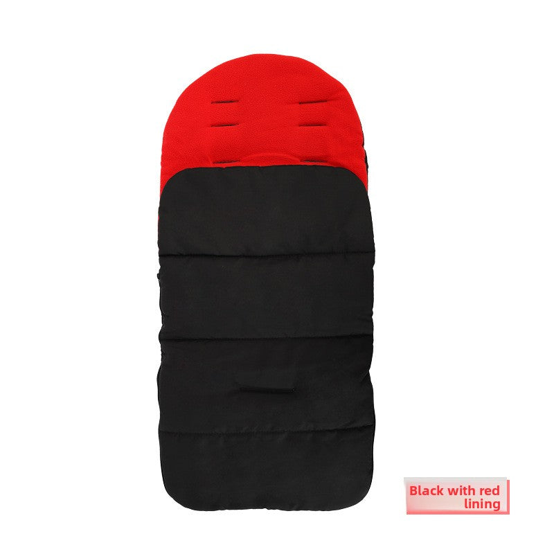 Kidfinity Stroller Sleeping Bag