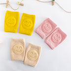 Kidfintiy' Baby Knee Pads
