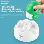 Kidfinity' Children's Dinosaur Induction Water Ball