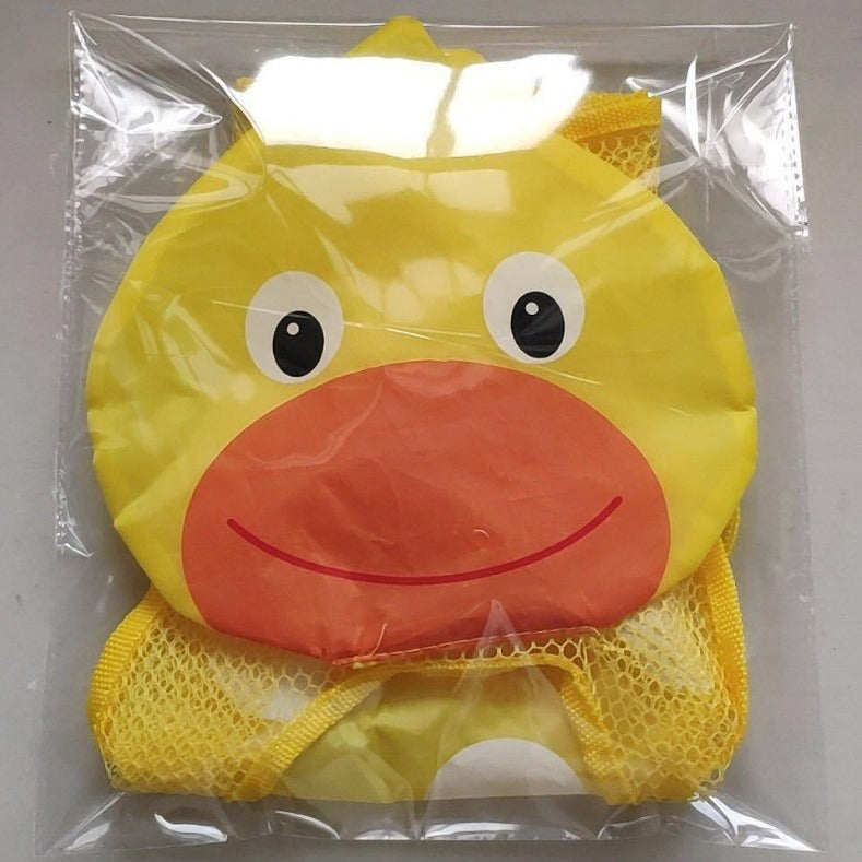 Kidfinity Storage Hanging Bag