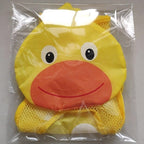 Kidfinity Storage Hanging Bag
