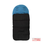 Kidfinity' Stroller Sleeping Bag