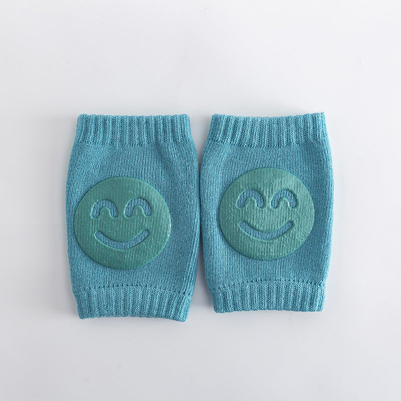 Kidfintiy Baby Knee Pads