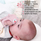 Kidfinity' Baby Teething Toy