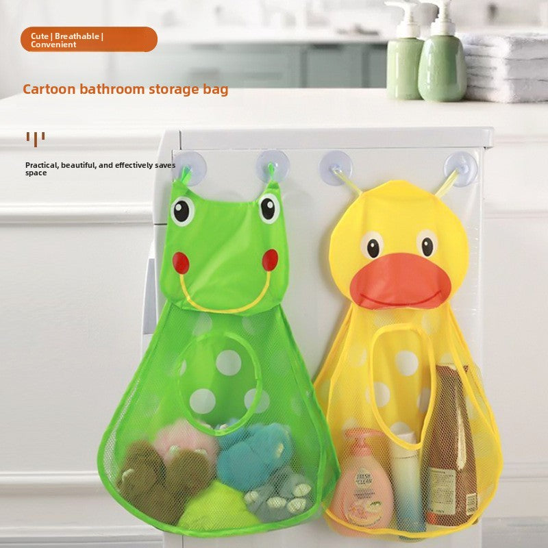 Kidfinity Storage Hanging Bag