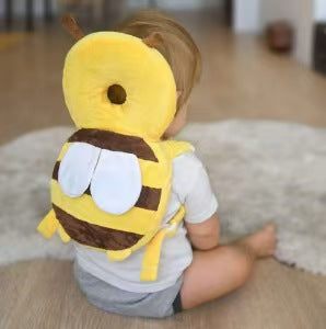 Kidfinity Baby Head Protection Pillow