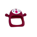 Kidfinity Baby Teething Toy