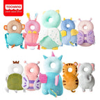 Kidfinity' Baby Head Protection Pillow