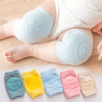 Kidfintiy' Baby Knee Pads