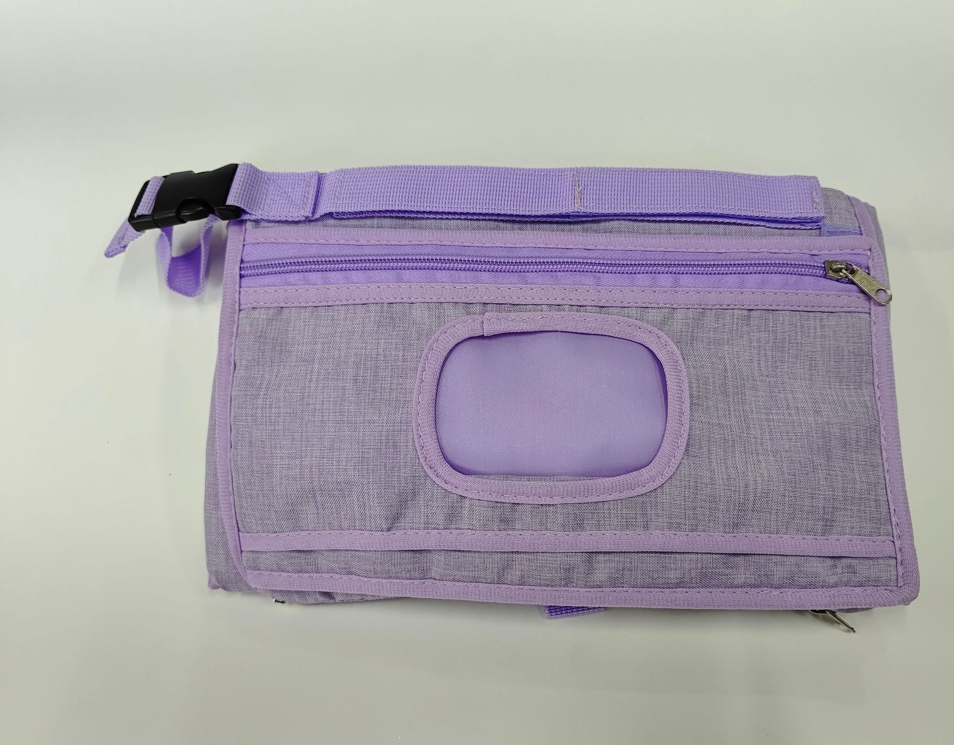 Kidfinity Multi-Functional Baby Diaper Changing Bag