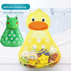 Kidfinity Storage Hanging Bag
