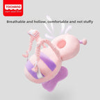 Kidfinity' Baby Head Protection Pillow