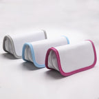 Kidfinity' Baby Nail Clippers Set