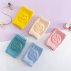 Kidfintiy' Baby Knee Pads