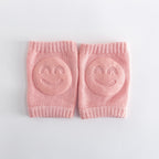 Kidfintiy' Baby Knee Pads