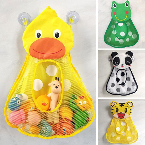Kidfinity Storage Hanging Bag