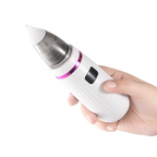 Kidfinity' Baby Nasal Aspirator