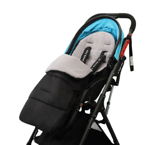Kidfinity Stroller Sleeping Bag