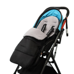 Kidfinity' Stroller Sleeping Bag