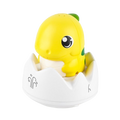 Kidfinity' Children's Dinosaur Induction Water Ball