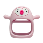 Kidfinity' Baby Teething Toy