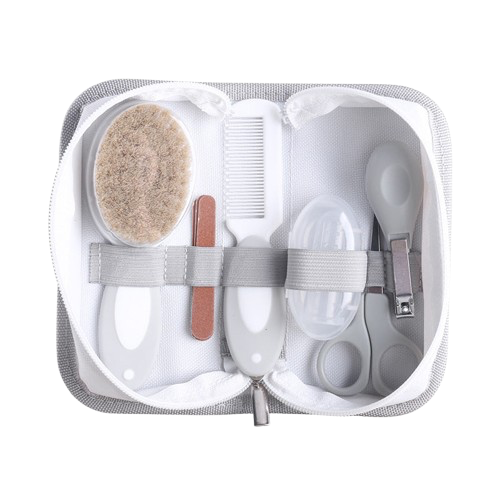 Kidfinity' Baby Nail Clippers Set