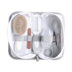 Kidfinity' Baby Nail Clippers Set