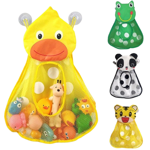 Kidfinity Storage Hanging Bag