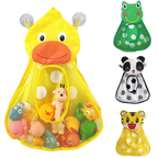 Kidfinity Storage Hanging Bag