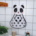 Kidfinity Storage Hanging Bag