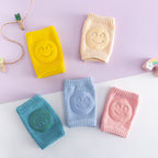 Kidfintiy' Baby Knee Pads