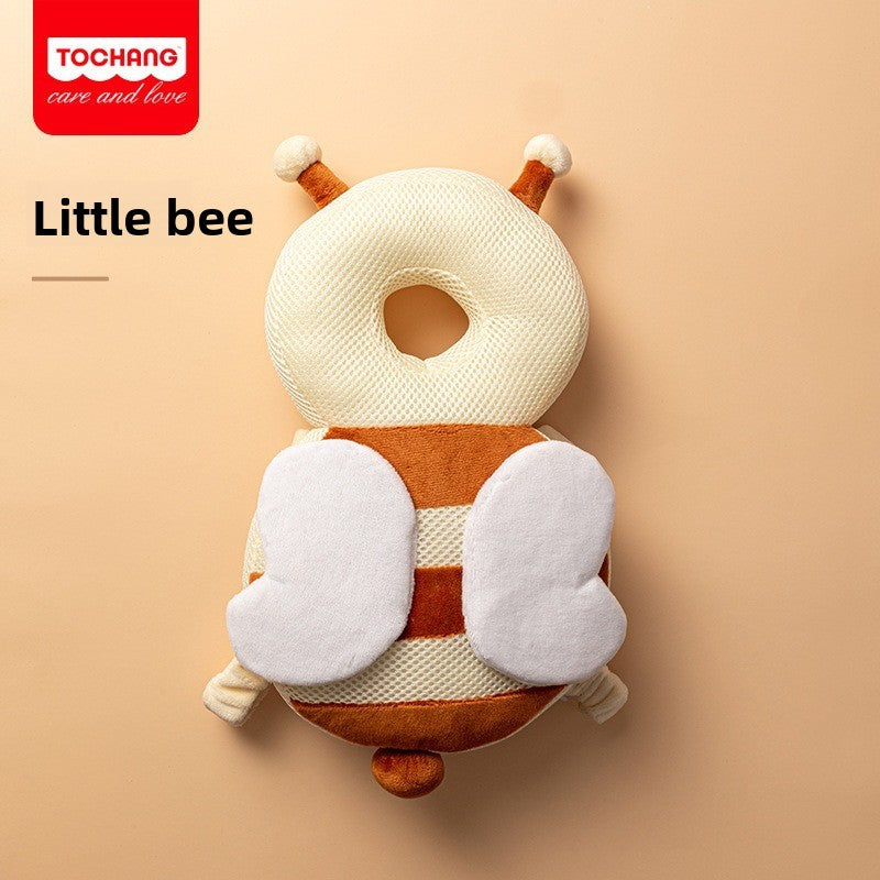 Kidfinity Baby Head Protection Pillow