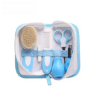 Kidfinity' Baby Nail Clippers Set