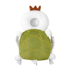Kidfinity' Baby Head Protection Pillow