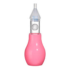 Kidfinity' Nasal Aspirator