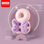 Kidfinity' Baby Head Protection Pillow