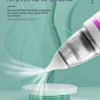 Kidfinity' Baby Nasal Aspirator