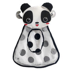 Kidfinity Storage Hanging Bag