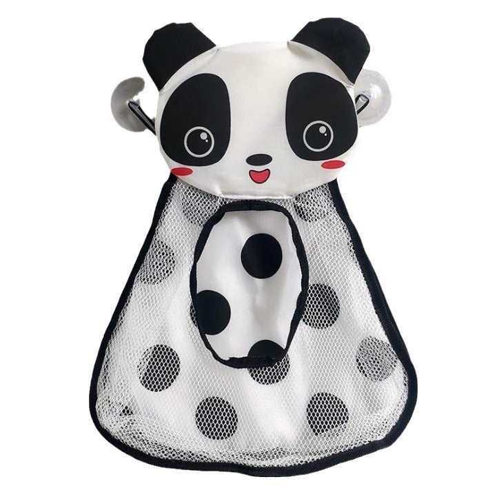 Kidfinity Storage Hanging Bag