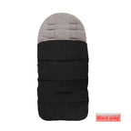 Kidfinity' Stroller Sleeping Bag