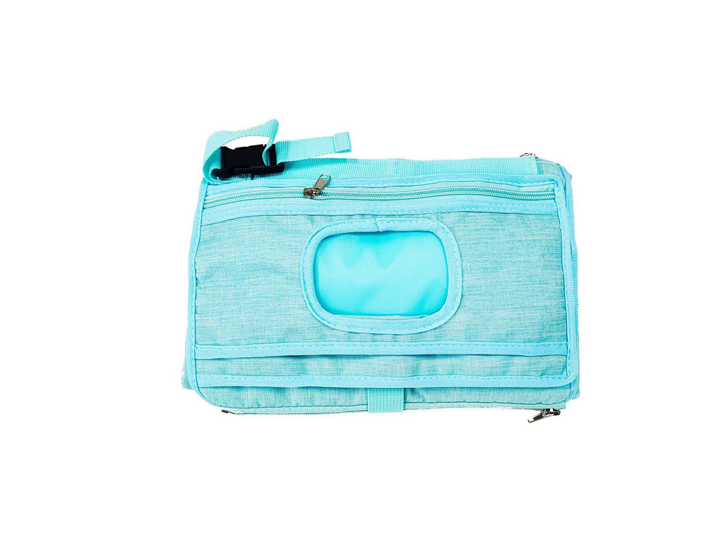 Kidfinity Multi-Functional Baby Diaper Changing Bag