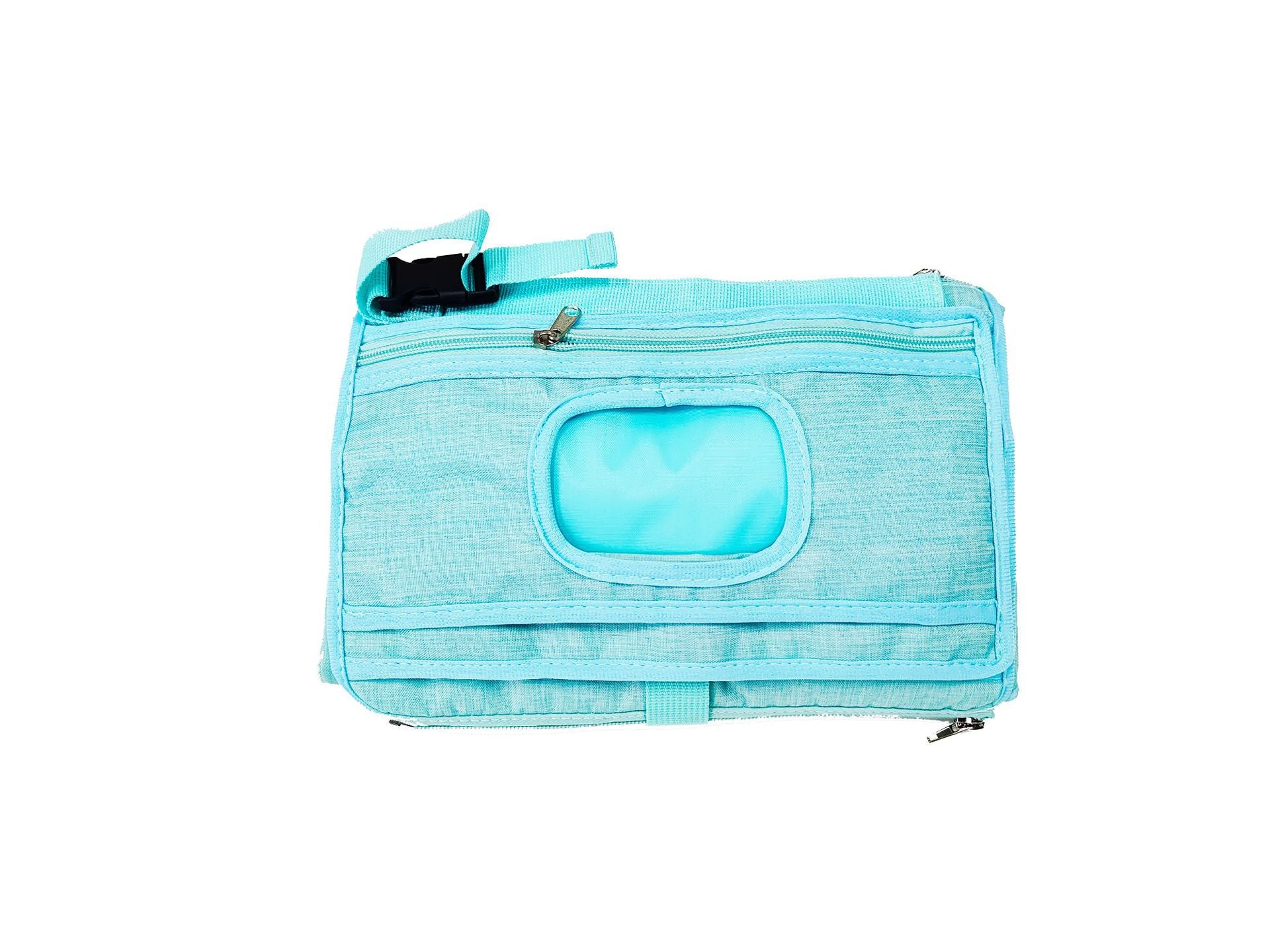 Kidfinity Multi-Functional Baby Diaper Changing Bag