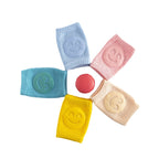 Kidfintiy' Baby Knee Pads