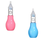 Kidfinity' Nasal Aspirator